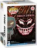 POP figure Rocks Disturbed The Guy Voir les images du produit 4