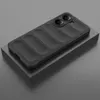 Handyhülle für Xiaomi Redmi Turbo 4 Weich TPU Silikon Produktbild-Vorschau 5