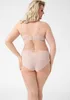 Gorsenia Lingerie Damen Panty Brief Slip Paradise K497 Produktbild-Vorschau 8