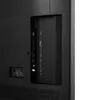Hisense ULED-TV  I  65E8Q  I  65 Zoll  I  Mini-LED  I  Produktbild-Vorschau 22