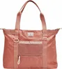 Under Armour Essentials Stofftasche Rosa  Rosa One Size Produktbild-Vorschau 1