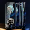 Joyroom Wireless Bluetooth In-Ear Kopfhörer Sport Schwarz Produktbild-Vorschau 3