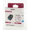 Hama Redukce USB-C OTG, kompaktní Náhled obrázku produktu 2