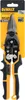 DeWalt Blechschere ERGO Gerade Produktbild-Vorschau 6