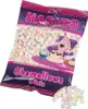 Haribo Chamallows Minis 200g Produktbild-Vorschau 7