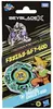 Hasbro BEY Bbx Death Valley Voir les images du produit 3