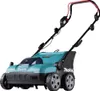 Makita DUV320Z Akku-Vertikutierer LXT Produktbild-Vorschau 5
