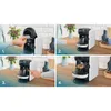 Bosch TAS164E Tassimo Finesse Kapselautomat, Intellibrew, Produktbild-Vorschau 7