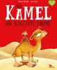 Magellan Das Kamel hat schlechte Laune Produktbild-Vorschau 1