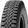Heidenau Winterreifen motorcycle-tyres P 31 ( 6.70 -13 Produktbild-Vorschau 2