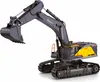 AMEWI ACV730 Escavatore cingolato 1:14 RTR 2,4 GHz, 22 Anteprima dell’immagine prodotto 1