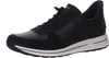 Ara Damen Sneaker OSAKA, blau, Gr.5 Produktbild-Vorschau 42
