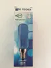 Kühlschranklampe 25W E14 blau für Bosch Gaggenau Neff Produktbild-Vorschau 4