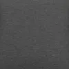 GO-DE Textil, Sitzkissen Sitzmöbel, 4er-Set, Farbe: grau, Produktbild-Vorschau 3