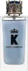 Herrenparfüm K Dolce & Gabbana EDT (150 ml) (150 ml) Produktbild-Vorschau 12