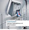 Bosch SMV4ECX28E Produktbild-Vorschau 19