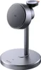 Mcdodo CH-2462 3-in-1 15W Qi2 wireless charger + 33W mains Anteprima dell’immagine prodotto 10