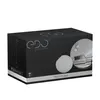 Pendelleuchte Deckenleuchte PELOTA BLACK E27 weiß schwarz Produktbild-Vorschau 10