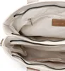 Tamaris Bags  Accessoires pour femmes Sacs Beige Loisirs,  Voir les images du produit 4