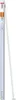 OSRAM LED-Röhre, T5, 1149mm, G5, EEK: D, 26W, 4000lm, 4000K Produktbild-Vorschau 5