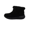 Skechers On-The-Go Stellar - Cozy Step 144775-BBK, Produktbild-Vorschau 24