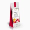 White Peach aromatisierter Früchtetee säurearm 100g Produktbild-Vorschau 3
