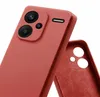 Handyhülle für Xiaomi Redmi Note 13 Pro+ 5G mit Handykette Produktbild-Vorschau 2