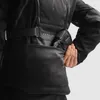 Rebelhorn Hardy 3.0 Jacke Schwarz XL Mann Schwarz XL Produktbild-Vorschau 15