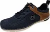 scarpe Bugatti 321ASG035000 Anteprima dell’immagine prodotto 31