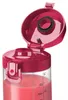 NutriBullet NBP003MA 0,475 l Tragbarer Mixer Magenta, Produktbild-Vorschau 15