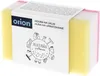 Orion | Kuchynská hubka - 2 kusy - Hubka na umývanie riadu Náhľad obrázku produktu 6