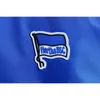 MARKENMERCH Reise Zubehör Strandtasche Hertha BSC Berlin Produktbild-Vorschau 8