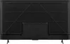 TCL P69K 75P69K Fernseher 190,5 cm (75") 4K Ultra HD Produktbild-Vorschau 4