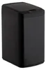 relaxdays 10026543_46 relaxdays Sensor Mülleimer 12,0 l Voir les images du produit 10