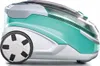Thomas hoover Multi Clean X10 Parquet AQUA+ sacchetto, Anteprima dell’immagine prodotto 16