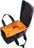 Sacoche porte-bagages BASIL Miles Tarpaulin MIK Voir les images du produit 5