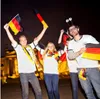 JUNG Deutschland Fanpaket 33tlg GESAMTWERT 180€ Fanartikel Produktbild-Vorschau 8