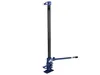 GEKO Víceúčelový pákový zvedák 3 t, 48", 120 cm G02130 Náhled obrázku produktu 8