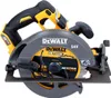Dewalt, Akku-Handkreissaege, 54V, Basisv. DCS575N Produktbild-Vorschau 4