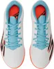 Skechers SKX-2Jr.Youth IC Fußballschuh Halle Weiß Produktbild-Vorschau 6