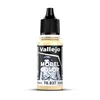 Vallejo 70.837, 17 ml, Braun, Matte, Flasche Produktbild-Vorschau 9