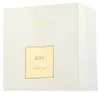 Guerlain Jicky, Kobiety, 30 ml, Lawenda, Cytryna, Wanilia Podgląd zdjęcia produktu 2