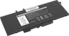 Mitsu #MITSU DELL 4GVMP 8000 mAh (61Wh) 7,6V (7,4V) Podgląd zdjęcia produktu 2