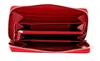 PICARD porte-monnaie Bingo Zip Around Wallet Red rouge Voir les images du produit 2