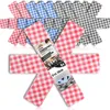 COM-FOUR® 9 stuks pannenschild Ø 38 cm van vilt - Productafbeelding-voorbeeld 1