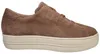 Paul Green Halbschuhe Halbschuhe Veloursleder Produktbild-Vorschau 10
