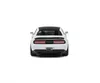 Solido Modellauto Maßstab 1:43 Dodge Challenger Demon weiß Produktbild-Vorschau 6