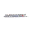 BGS 2150 Gear Lock Steckschlüsseleinsätze, 6,3 (1/4), Produktbild-Vorschau 9