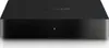 Nokia Streaming Box 8000 4K UHD Produktbild-Vorschau 2