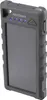 VOLTCRAFT VC-SL16000 VC-11946675 Solar-Powerbank Ladestrom Produktbild-Vorschau 1